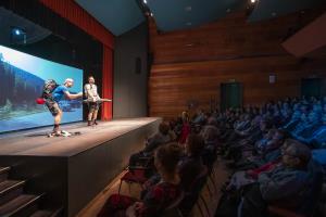 004 Foto atelje Postojna